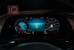 فولكسفاغن أطلس